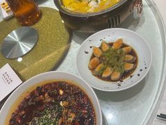 -李氏传家菜(兴城路店)