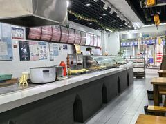 -旺福楼·包点(碑亭巷店)