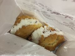 -百年义利(世纪家园店)