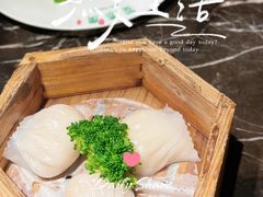-翠香阁潮州菜馆·始于1994(珠江路店)