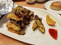 -粥之源豫宴(正方元店)