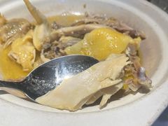 -话梅·客家小厨(东门店)