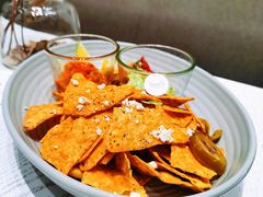 -娜娜家·Nana's restaurant(国金汇店)