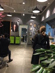 点击看大图 -时尚殿堂明星门店