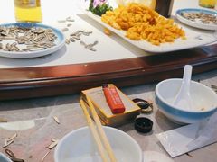 -东北大院·东北菜(三台子店)
