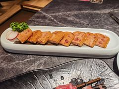 -捞王锅物料理(金华义乌之心店)
