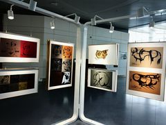 -银川河东国际机场