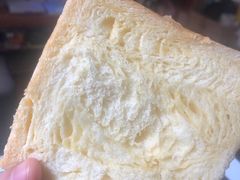 -爸爸糖手工吐司(贵阳花果园购物中心店)
