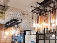 -新旺茶餐厅(嘉里城店)