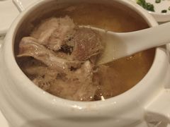 -粥旺庄(芳村店)