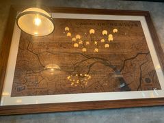 -COMMUNE·X幻师(粤海天地店)