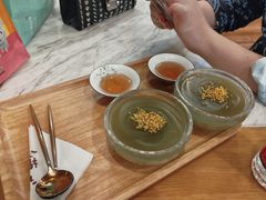 -佳藕天成(南宋御街店)