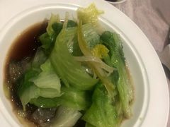 -红莲中餐厅(日航饭店)