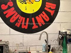 -Dogi&kiki Coffee(中心商务大厦店)