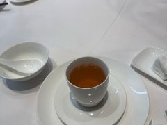 -临家小院·潮汕菜·商务宴请·点心(白石洲店)