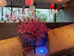 -上海外滩英迪格酒店