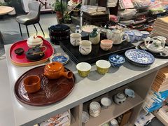 -方庄书店(通润商务会馆店)