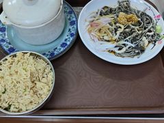 -歪头牛肉(金龙壹号店)
