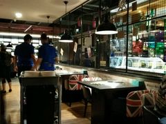 -海天牧场(银川商城店)