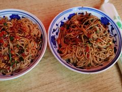 -小罗子汤店(大士院总店)