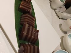 -香香海南菜餐厅