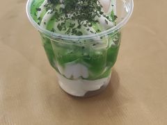 -麦当劳(宾水西道店)
