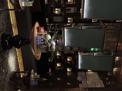 -足莲得·足道SPA(滨湖银泰店)