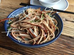 -听香·678茶铺(猛追湾店)