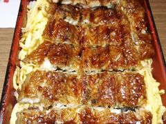 -诚·鳗屋(星摩尔店)