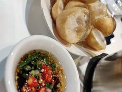 -陈记顺和牛肉火锅馆(天河北路店)