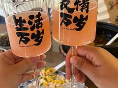 -水岸居湖景农家乐·阳澄湖大闸蟹