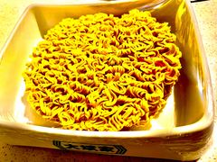 -大斌家串串火锅(马栏山店)