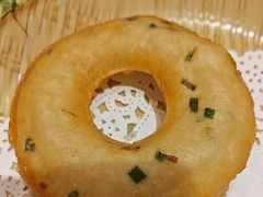 -火宫殿·湘菜小吃·商务宴请·生日聚会(东塘店)