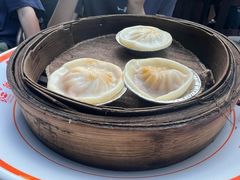 -钟方模白家肥肠粉(春熙店)