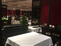 -上海1号私藏菜(静安店)