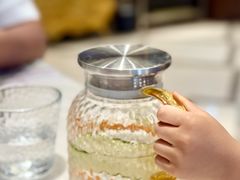 -南山鲜虾面·活鲜小馆·海味大连菜(南山总店)