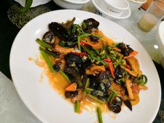 -小城家宴