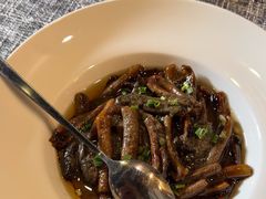 -徐记私厨(半淞园路店)