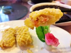 -大方圆酒楼(西门大街店)