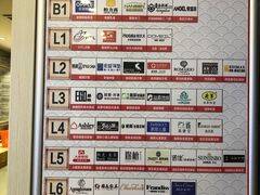 -红星美凯龙(东北全球家居1号店)