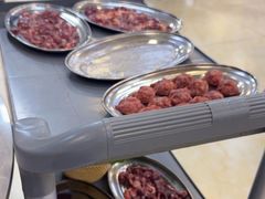 -五洞大众牛餐馆(番禺分店)