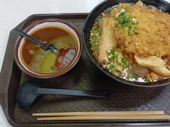 -柳州爽仔螺蛳粉