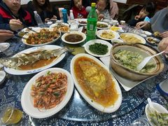 -唔呶喔哩酒家(生产街店)