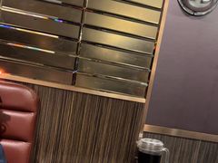 -海底捞火锅(高科广场店)