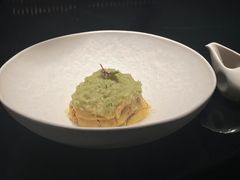 -杭州临平万丽酒店·万丽轩中餐厅