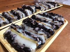 -南大门韩国米糕(公滨路店)