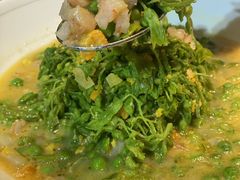 -章吴记喜瑞餐厅(东东城店)