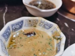 -东来顺饭庄(金泉广场店)