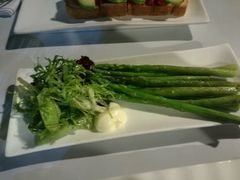 -Carmen卡门西班牙餐厅