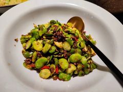 -佬麻雀·剁椒鱼头(京基KK One店)